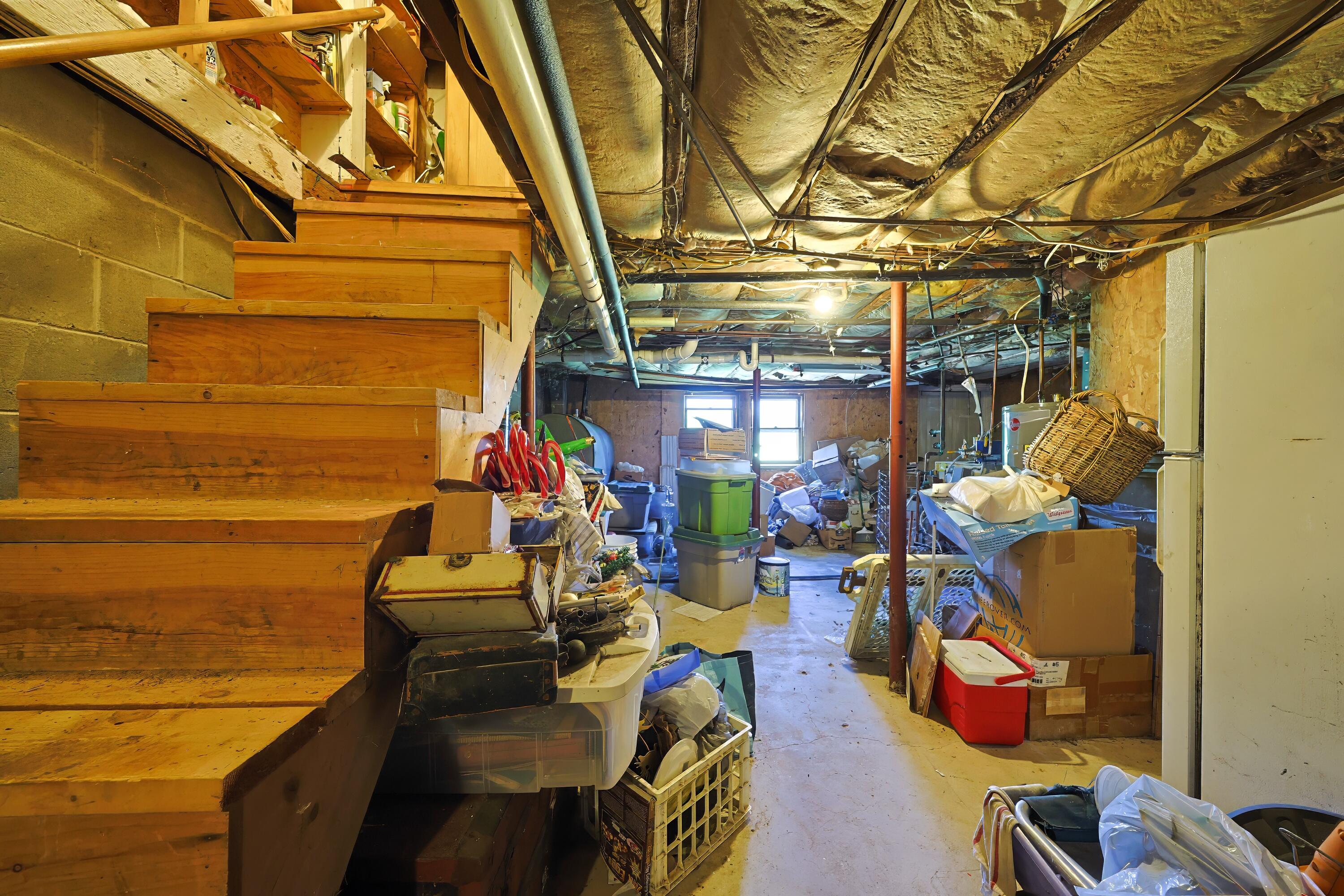 118 Village Road Steuben, ME 04680 - Photo 35 of 49 61-118 Village Road-DTP