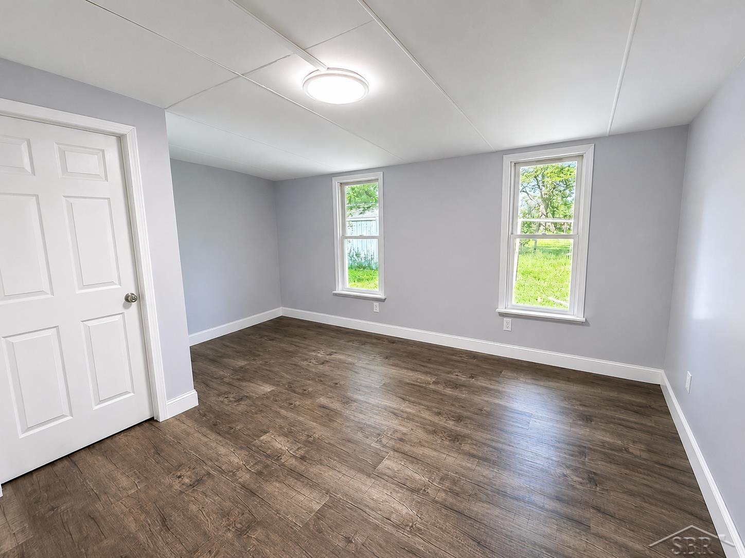 6490 Stroebel Road Saginaw, MI 48609 - Photo 12 of 25