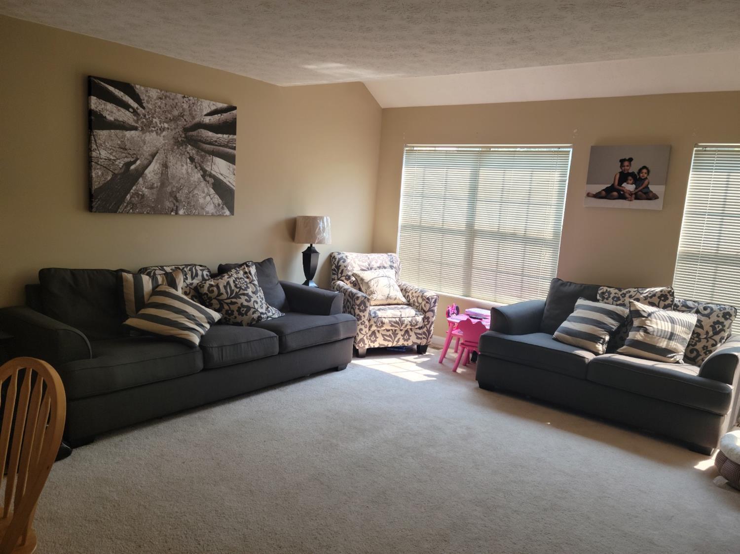 10555 Montgomery Road, Unit 68 Cincinnati, OH 45242 - Photo 3 of 13