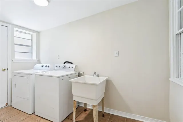 $1,800 | 3117 42nd Street, Metairie, LA 70001