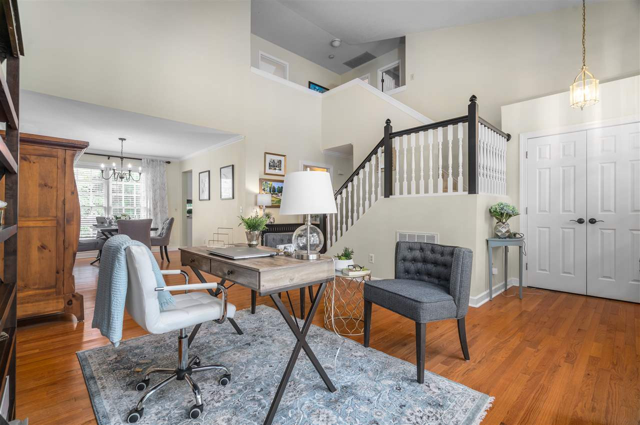 8313 Grey Abbey Place Raleigh, NC 27615 - Photo 6 of 30 Photo 6