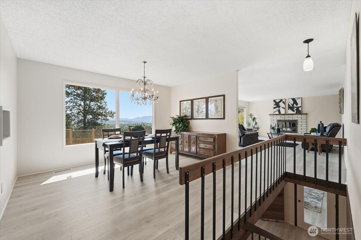 2511 Lester Road Wenatchee, WA 98801 - Photo 16 of 40 Gallery Image 16