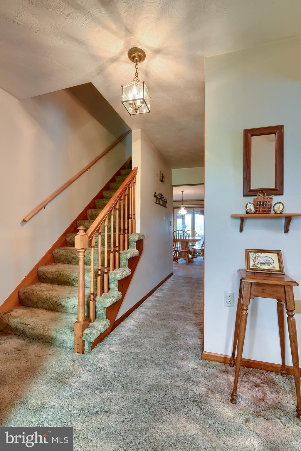 217 Musser Road McAlisterville, PA 17049 - Photo 6 of 47