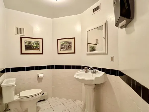 $880 | 341 Main Street, Unit STE 1, Oneonta, NY 13820