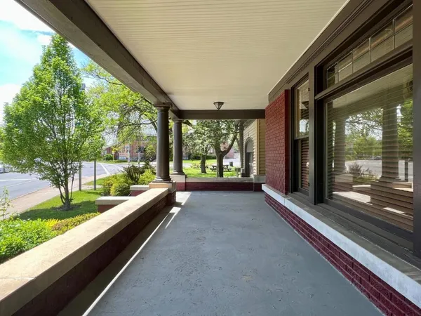 $880 | 341 Main Street, Unit STE 1, Oneonta, NY 13820