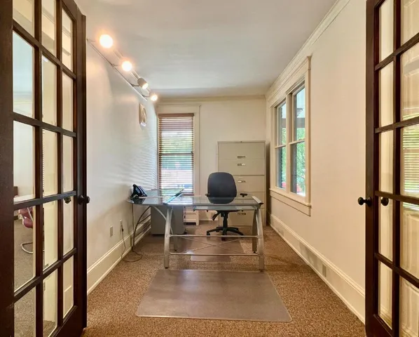 $880 | 341 Main Street, Unit STE 1, Oneonta, NY 13820