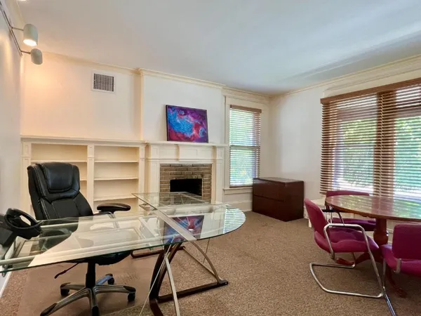 $880 | 341 Main Street, Unit STE 1, Oneonta, NY 13820