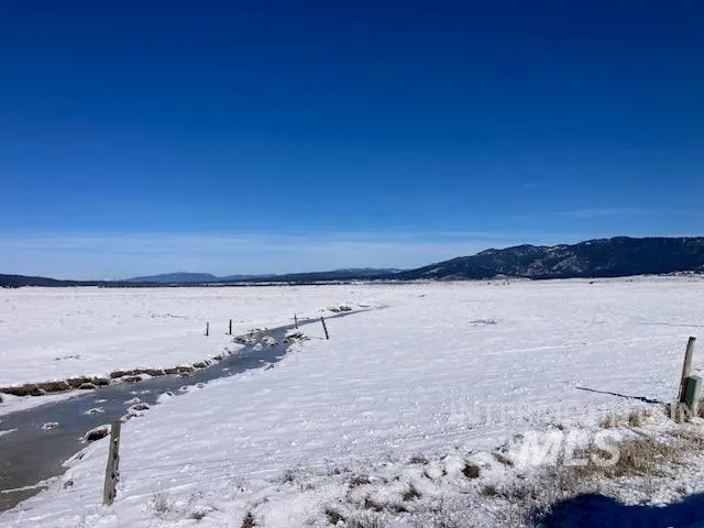 $400,000 | Tbd Bacon Creek Road, Cascade, ID 83611