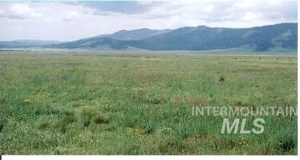 $400,000 | Tbd Bacon Creek Road, Cascade, ID 83611