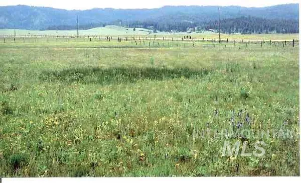 $400,000 | Tbd Bacon Creek Road, Cascade, ID 83611