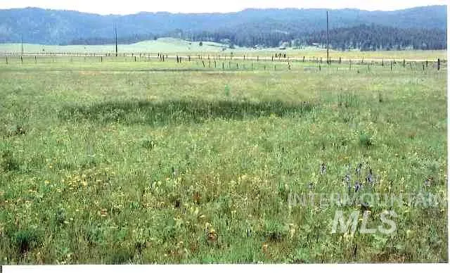 $400,000 | Tbd Bacon Creek Road, Cascade, ID 83611