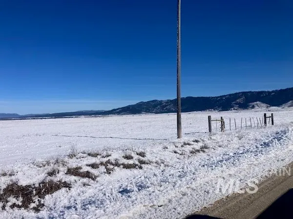 $400,000 | Tbd Bacon Creek Road, Cascade, ID 83611