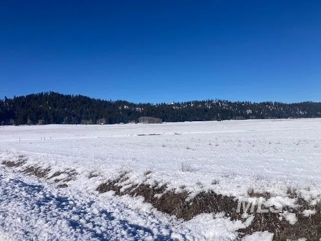 $400,000 | Tbd Bacon Creek Road, Cascade, ID 83611