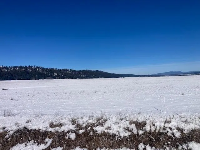 $400,000 | Tbd Bacon Creek Road, Cascade, ID 83611