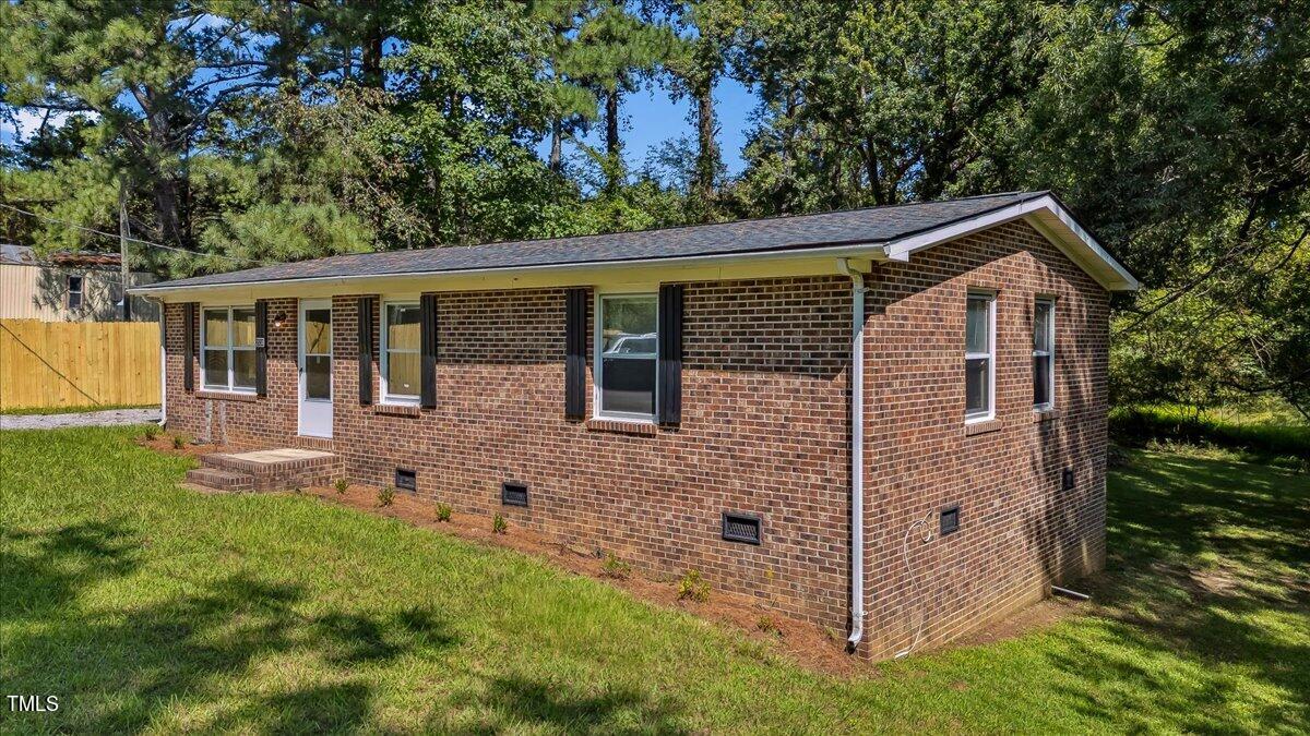 2530 Spring Valley Road Henderson, NC 27537 - Photo 42 of 45 39-finished (38 of 42)