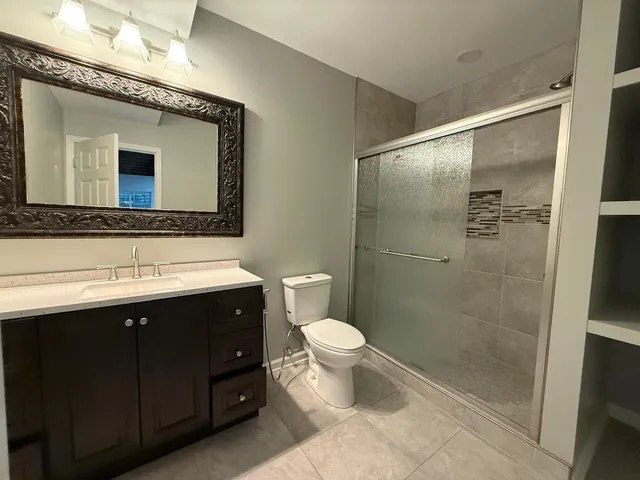 $3,200 | 4313 Silverleaf Drive, Ypsilanti, MI 48197