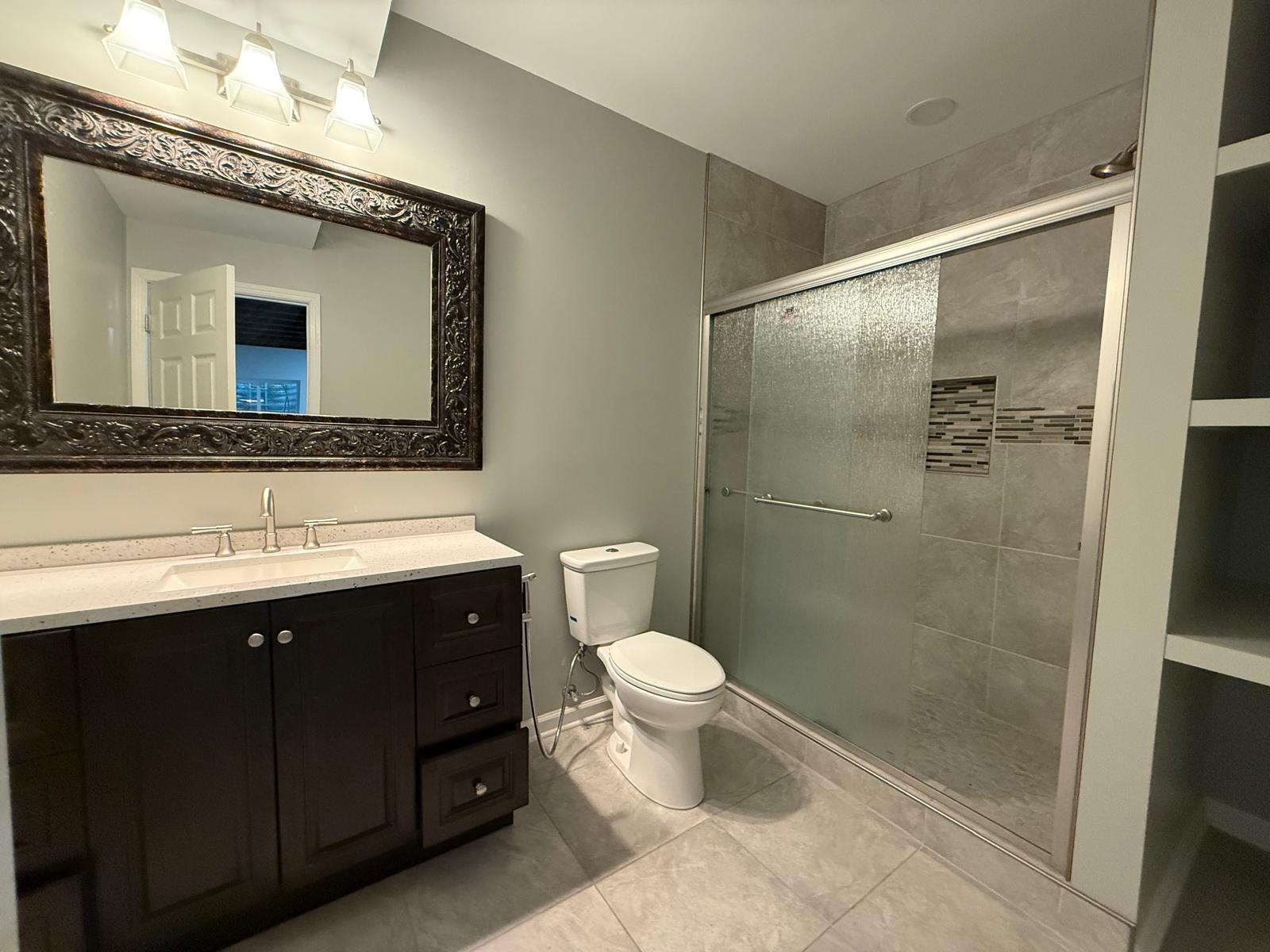 4313 Silverleaf Drive Ypsilanti, MI 48197 - Photo 14 of 29 18