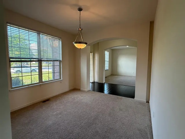 $3,200 | 4313 Silverleaf Drive, Ypsilanti, MI 48197