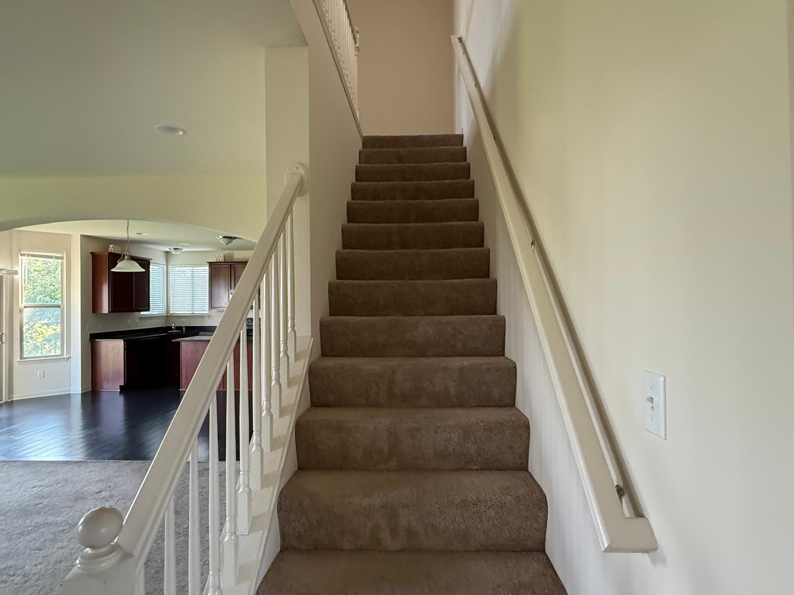 4313 Silverleaf Drive Ypsilanti, MI 48197 - Photo 16 of 29 23