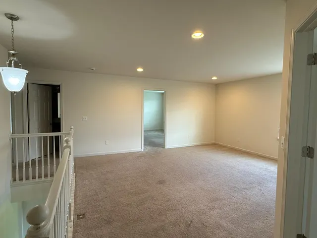 $3,200 | 4313 Silverleaf Drive, Ypsilanti, MI 48197