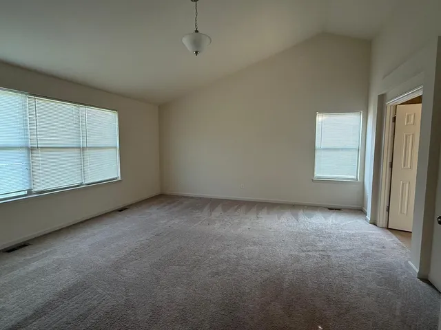 $3,200 | 4313 Silverleaf Drive, Ypsilanti, MI 48197