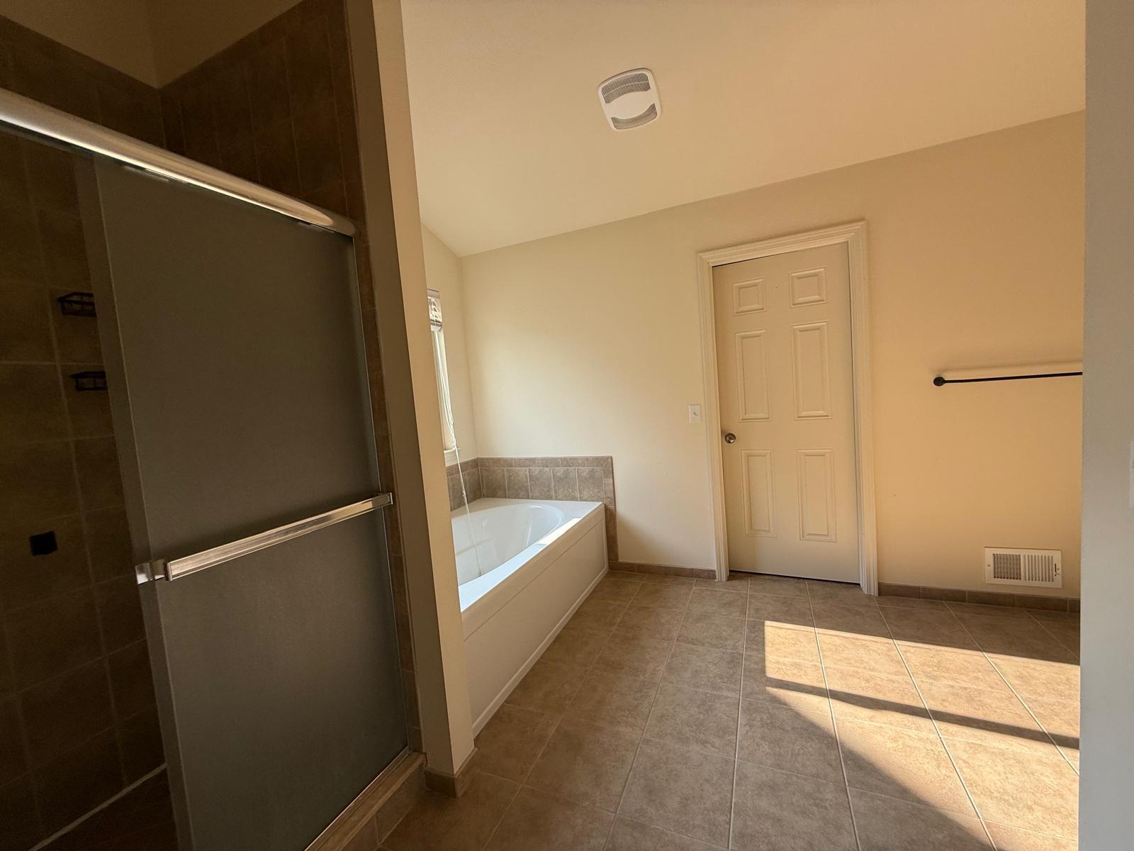 4313 Silverleaf Drive Ypsilanti, MI 48197 - Photo 19 of 29 26