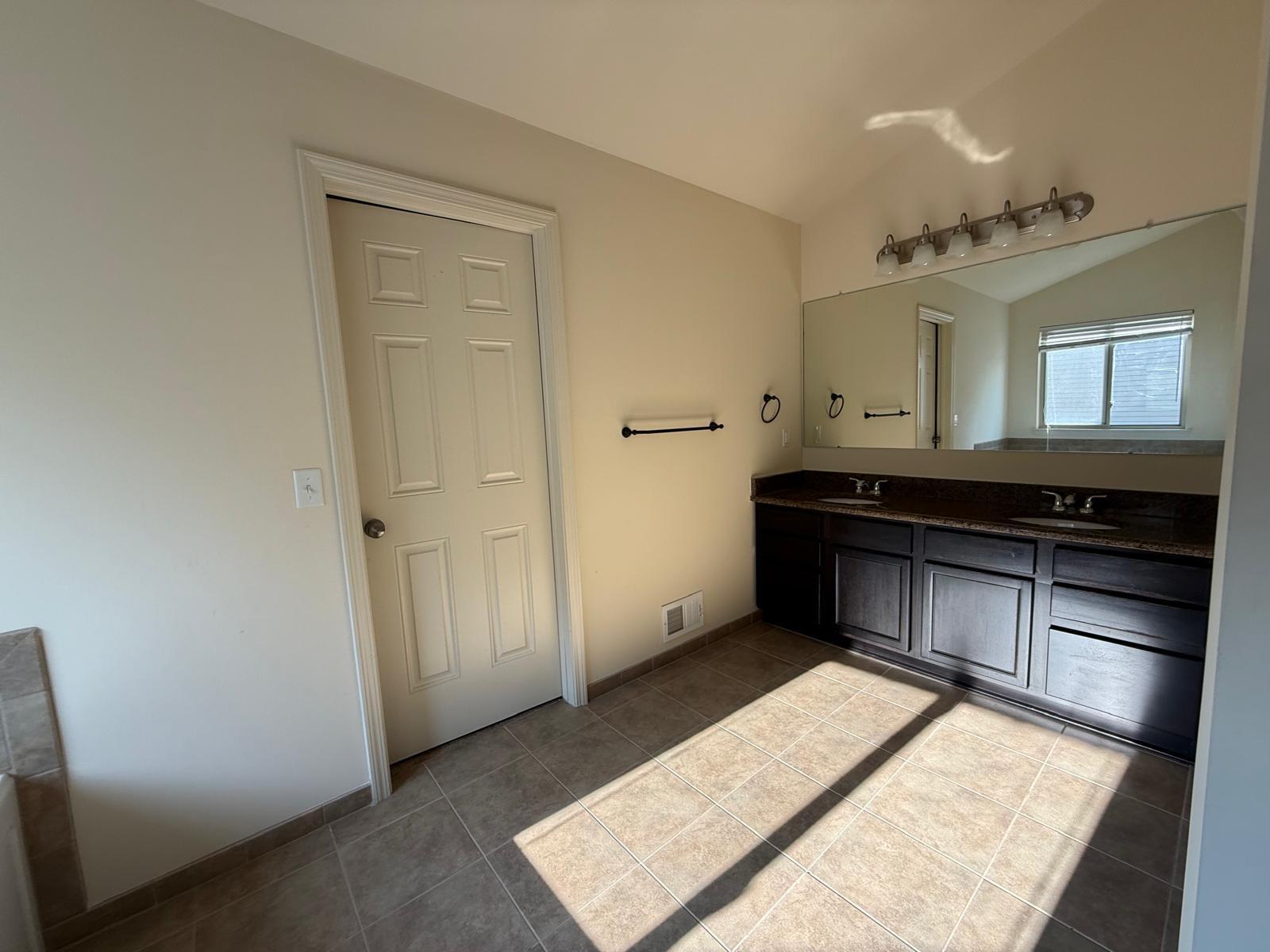 4313 Silverleaf Drive Ypsilanti, MI 48197 - Photo 20 of 29 27