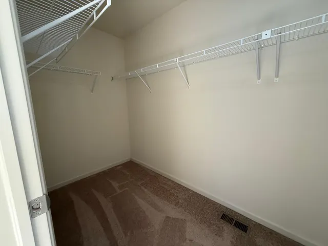 $3,200 | 4313 Silverleaf Drive, Ypsilanti, MI 48197