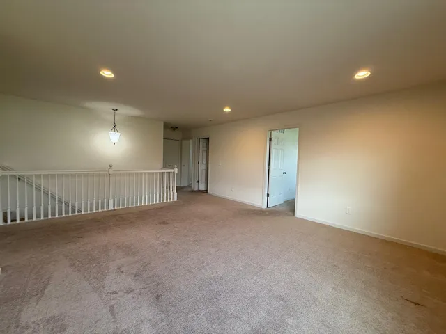 $3,200 | 4313 Silverleaf Drive, Ypsilanti, MI 48197