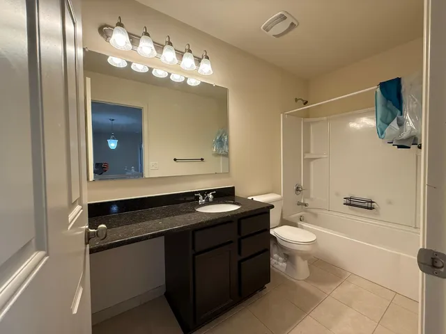 $3,200 | 4313 Silverleaf Drive, Ypsilanti, MI 48197