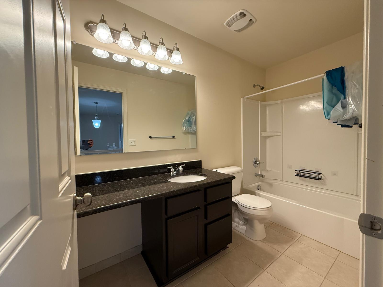 4313 Silverleaf Drive Ypsilanti, MI 48197 - Photo 24 of 29 31