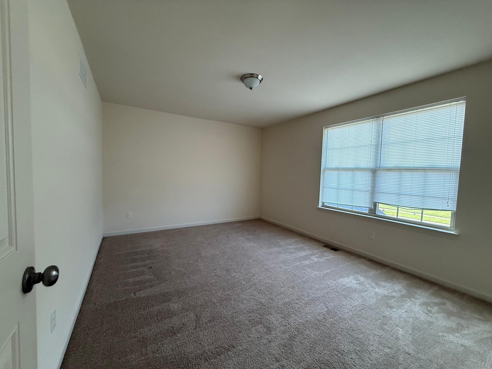 4313 Silverleaf Drive Ypsilanti, MI 48197 - Photo 26 of 29 33