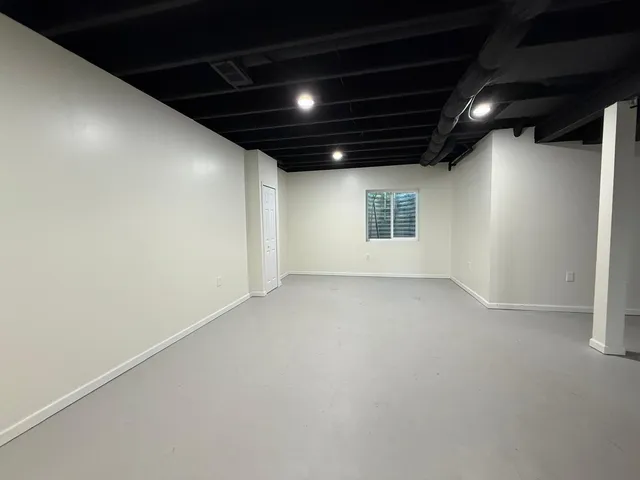 $3,200 | 4313 Silverleaf Drive, Ypsilanti, MI 48197