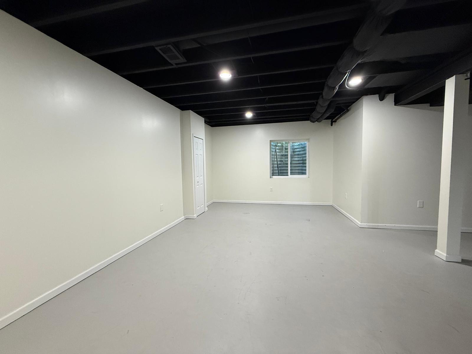 4313 Silverleaf Drive Ypsilanti, MI 48197 - Photo 27 of 29 19