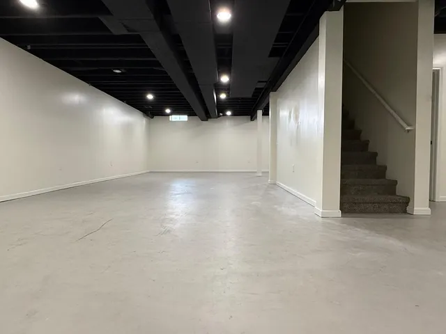 $3,200 | 4313 Silverleaf Drive, Ypsilanti, MI 48197