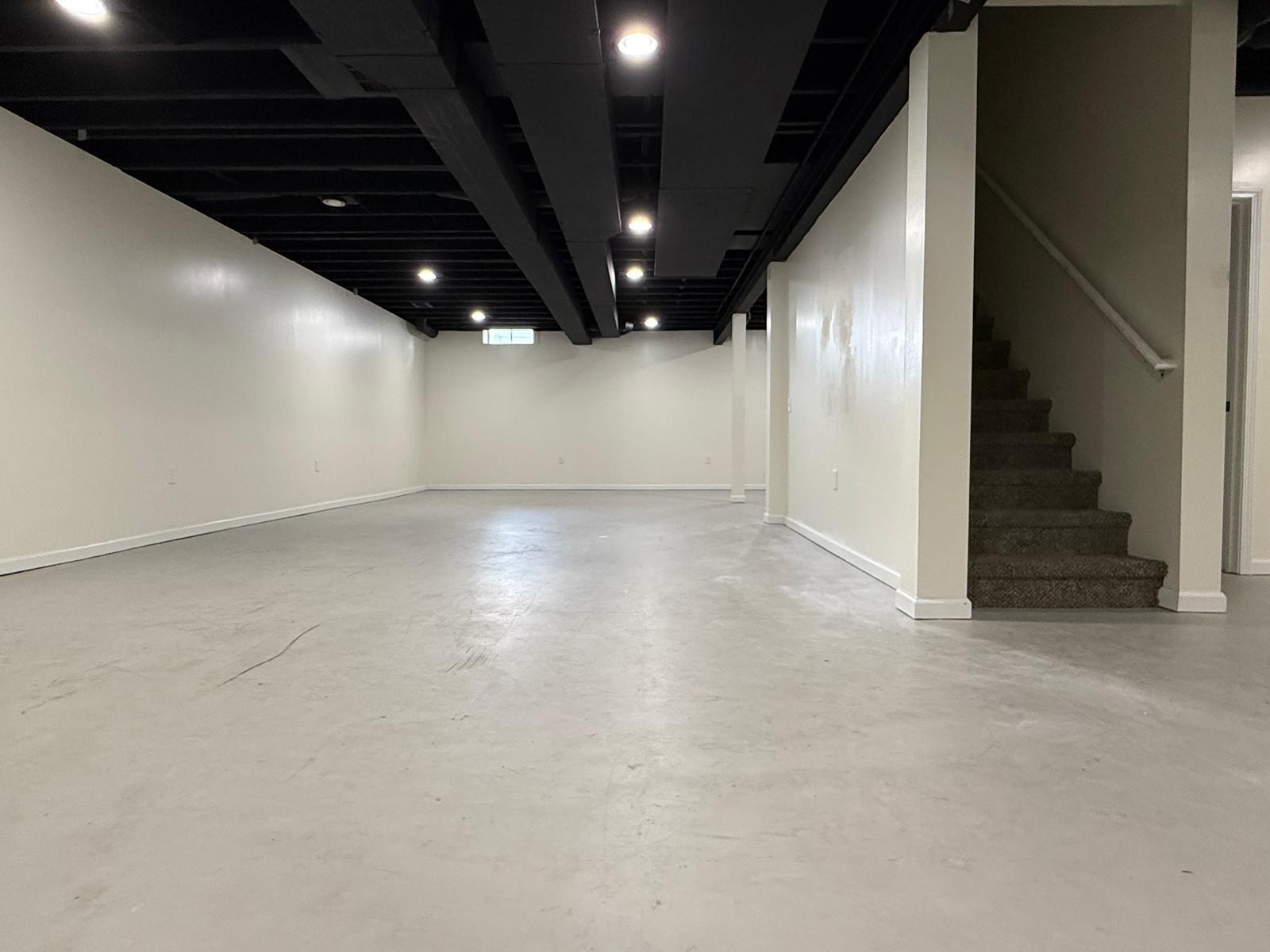 4313 Silverleaf Drive Ypsilanti, MI 48197 - Photo 28 of 29 20