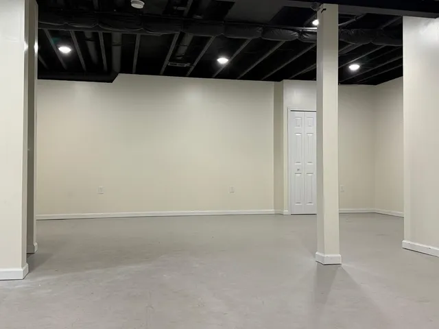 $3,200 | 4313 Silverleaf Drive, Ypsilanti, MI 48197