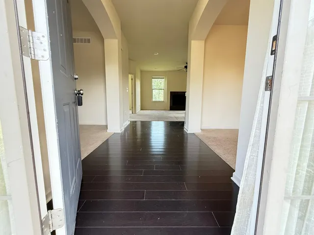 $3,200 | 4313 Silverleaf Drive, Ypsilanti, MI 48197