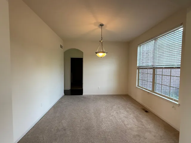 $3,200 | 4313 Silverleaf Drive, Ypsilanti, MI 48197