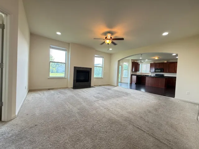 $3,200 | 4313 Silverleaf Drive, Ypsilanti, MI 48197