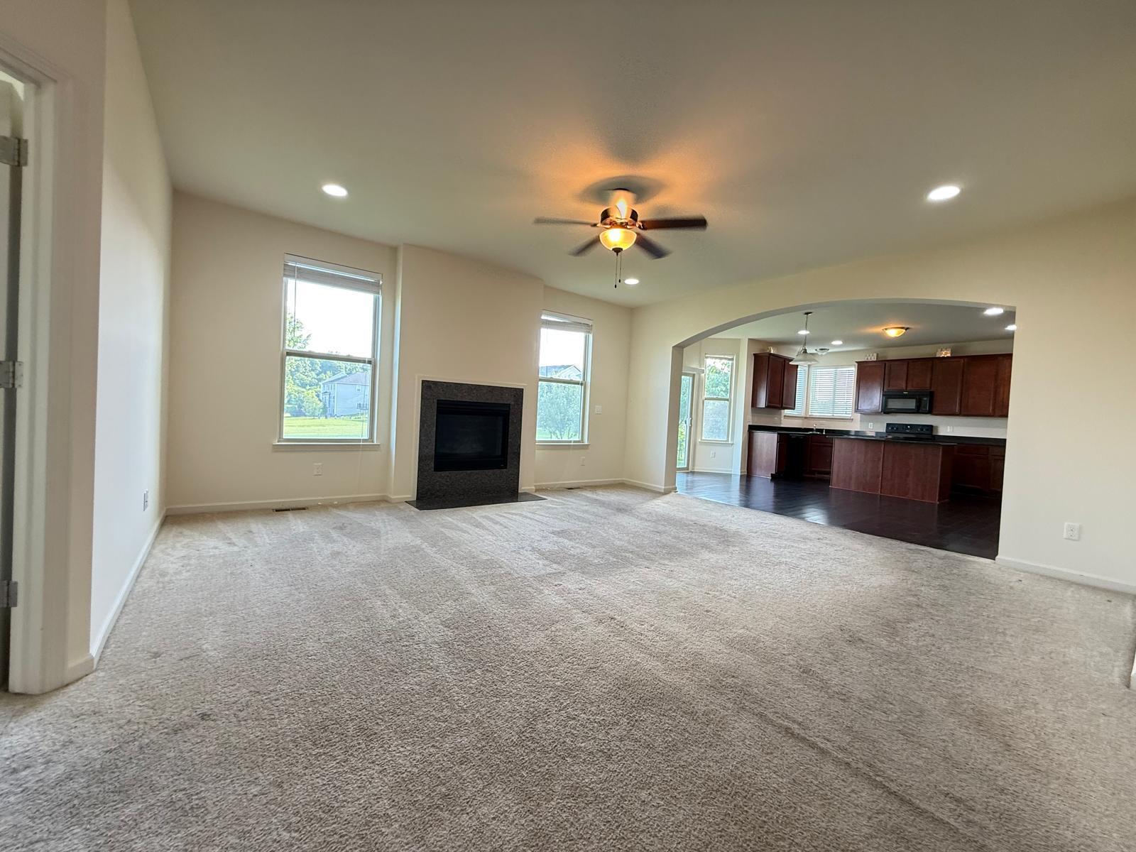 4313 Silverleaf Drive Ypsilanti, MI 48197 - Photo 6 of 29 9