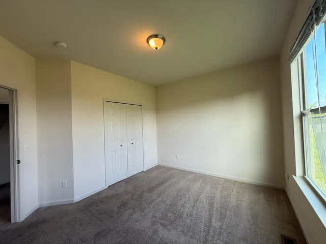 $3,200 | 4313 Silverleaf Drive, Ypsilanti, MI 48197