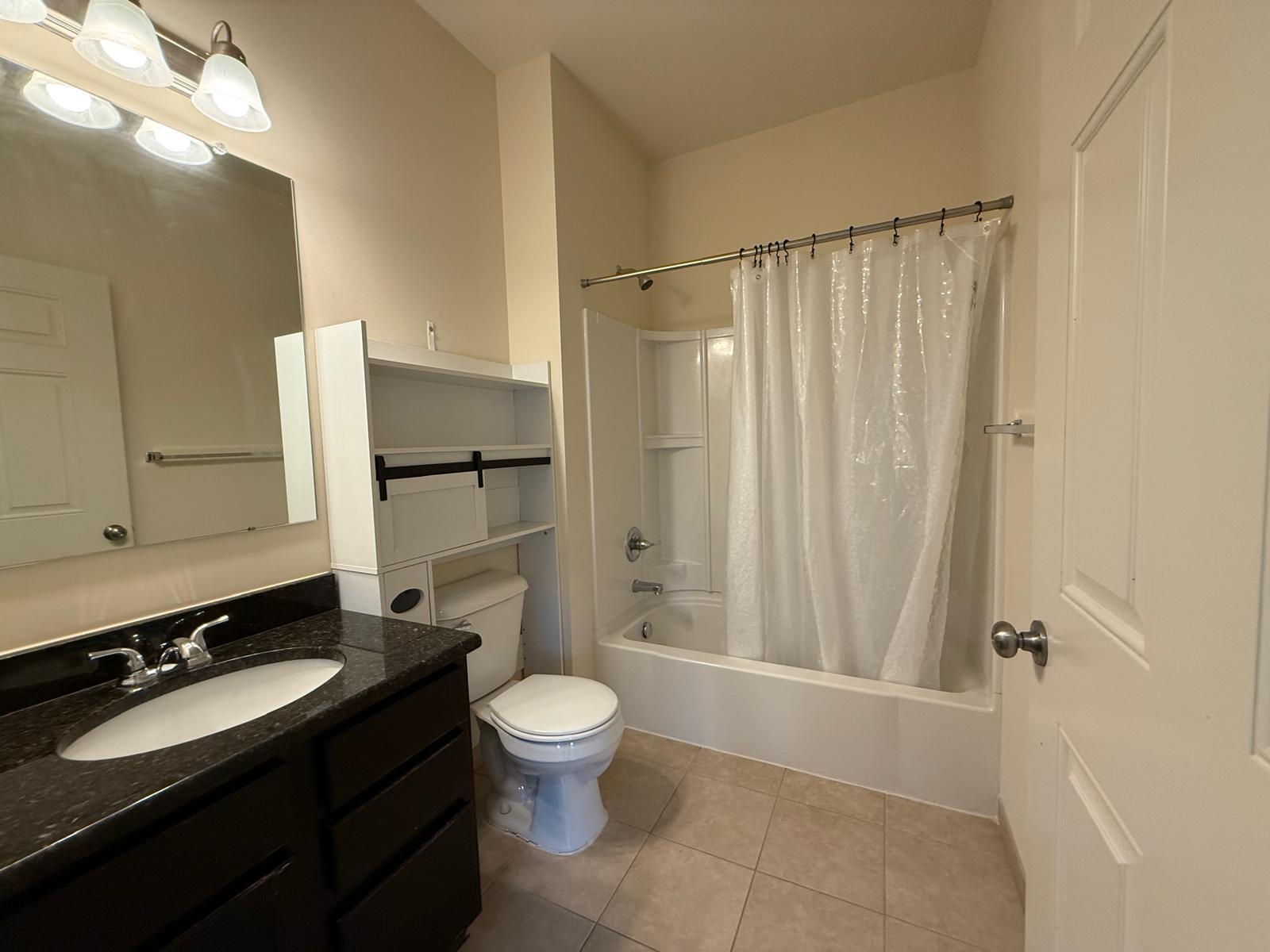 4313 Silverleaf Drive Ypsilanti, MI 48197 - Photo 8 of 29 11