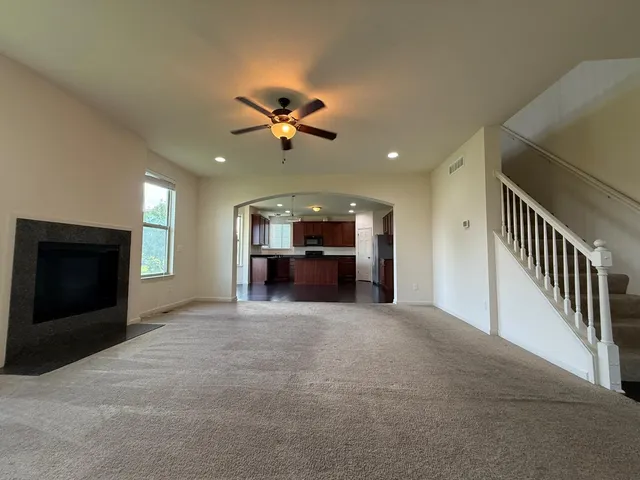 $3,200 | 4313 Silverleaf Drive, Ypsilanti, MI 48197