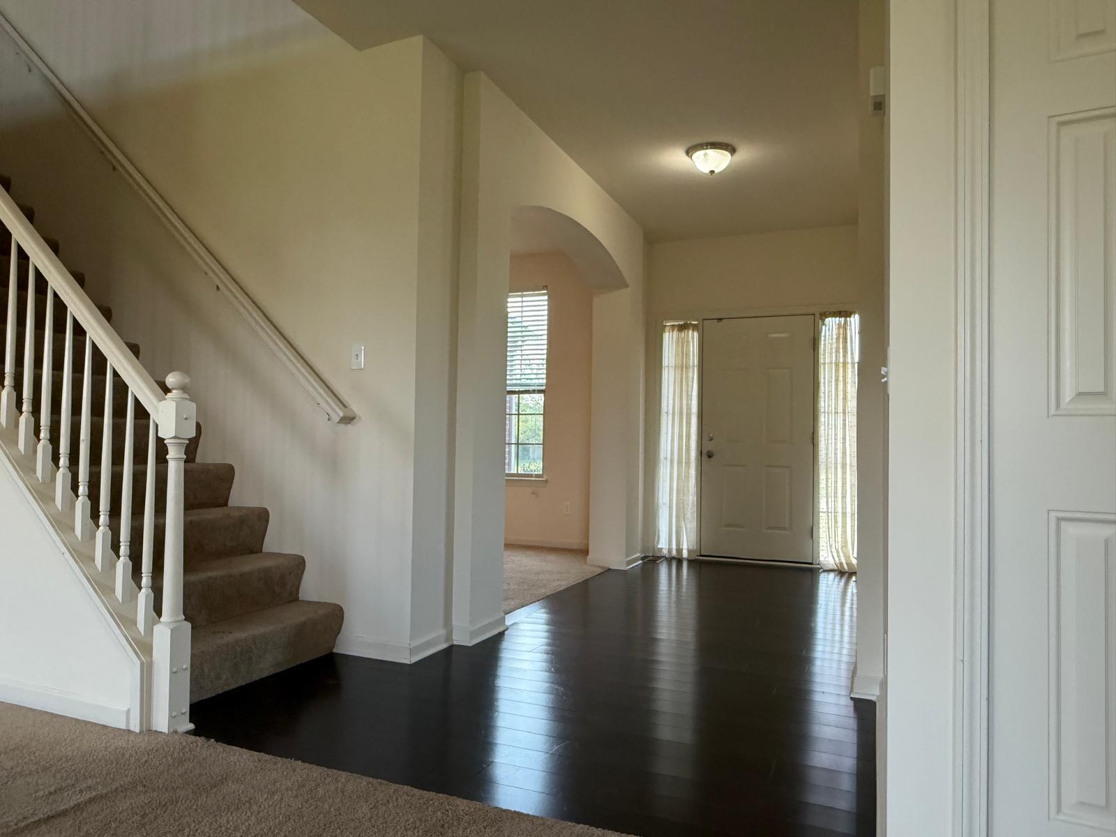 4313 Silverleaf Drive Ypsilanti, MI 48197 - Photo 10 of 29 13