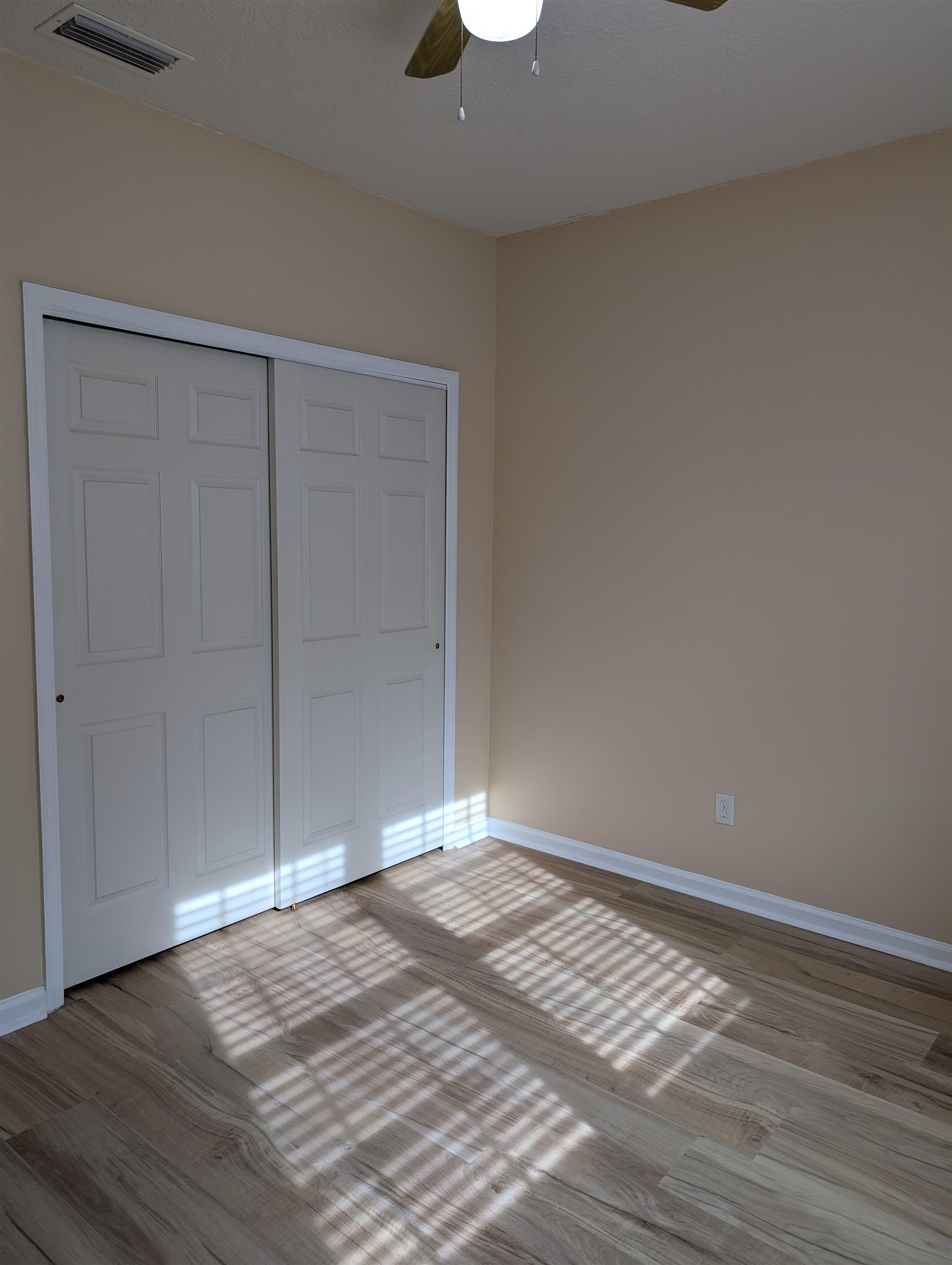 133 Camden Cay Drive St. Augustine, FL 32086 - Photo 19 of 33 a view of room