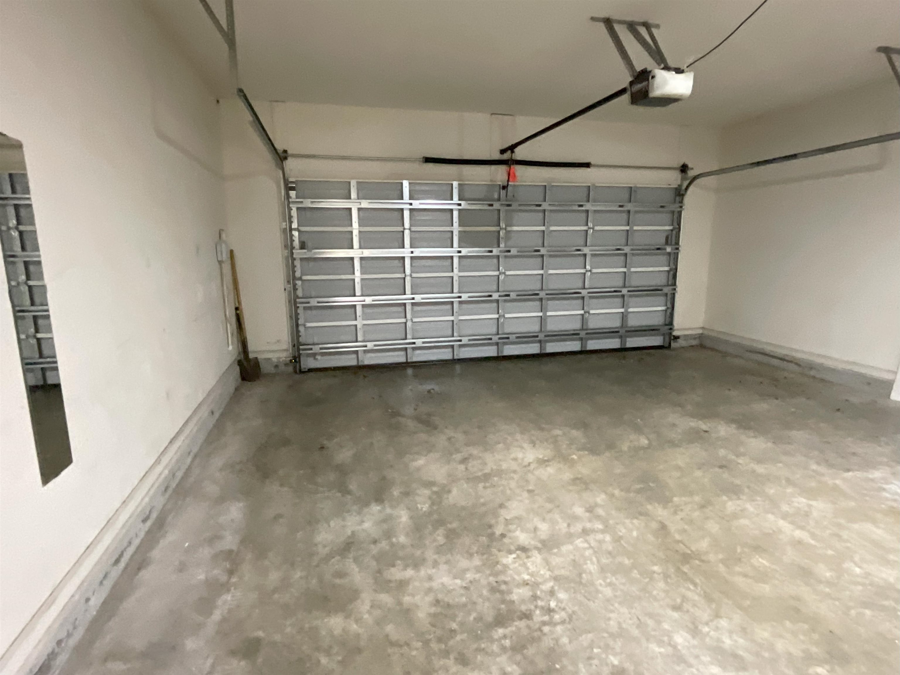 133 Camden Cay Drive St. Augustine, FL 32086 - Photo 32 of 33 a view of room with natural light