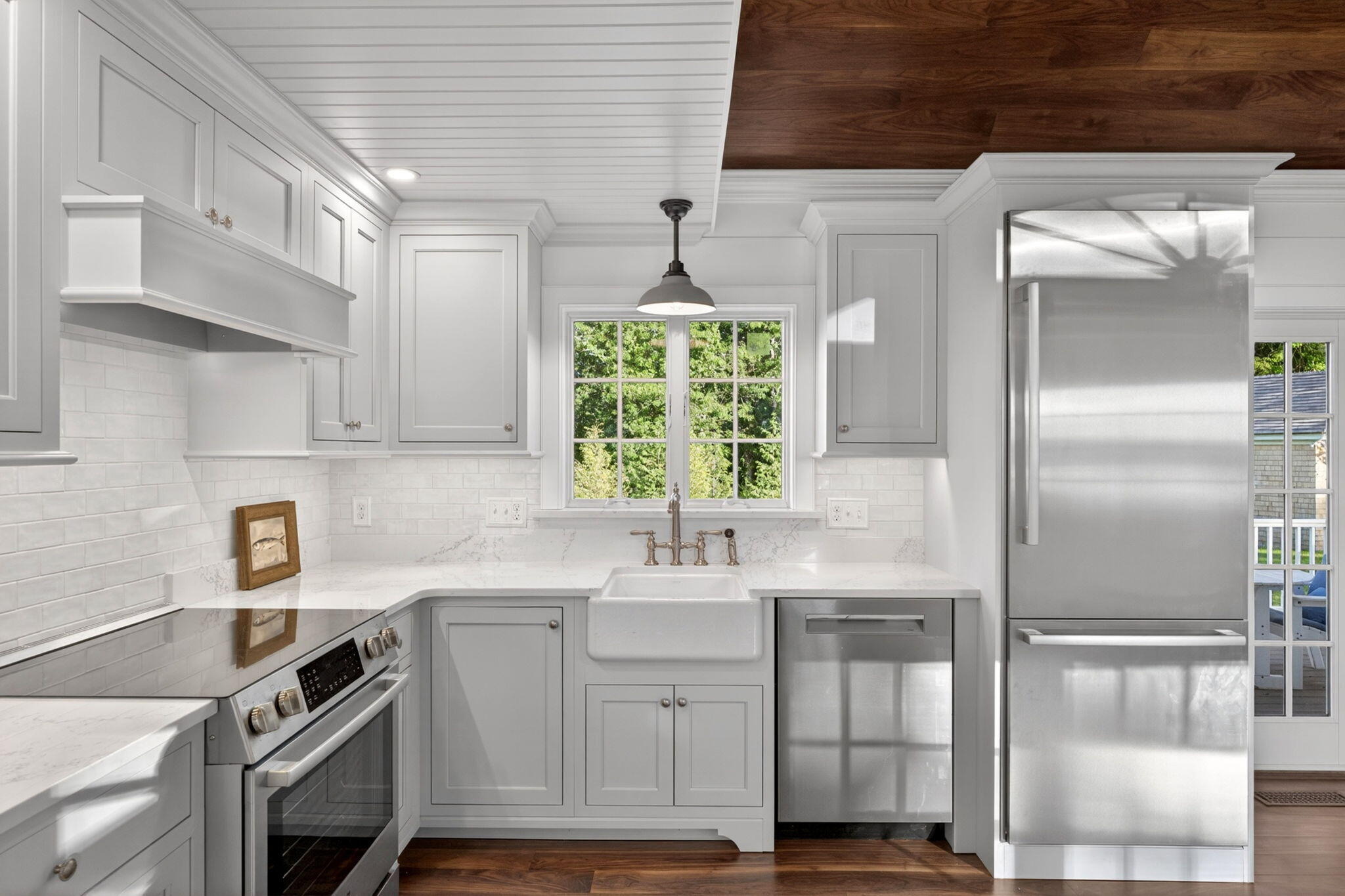 2 Jefferson Road Bourne, MA 02532 - Photo 36 of 46 36