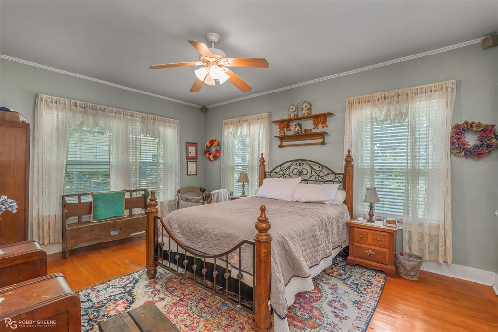 707 Lewisville Road Minden, LA 71055 - Photo 19 of 27