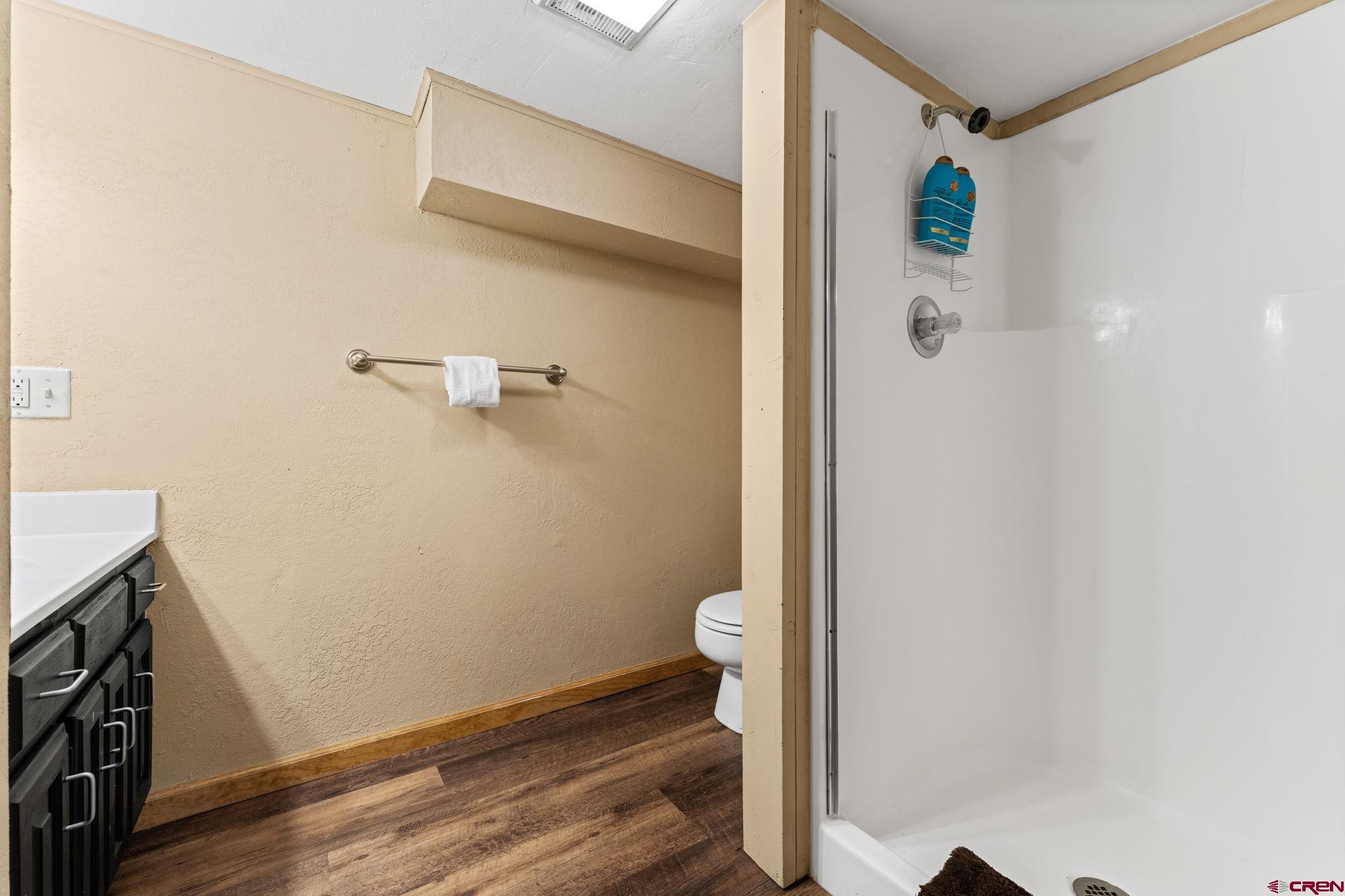 21 Castle Road, Unit 10 Crested Butte, CO 81225 - Photo 21 of 27